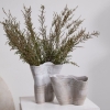 Claribel-Vase-Small-Roomshot1