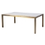 Gabriel-Cocktail-Table-Brass-Frame-34