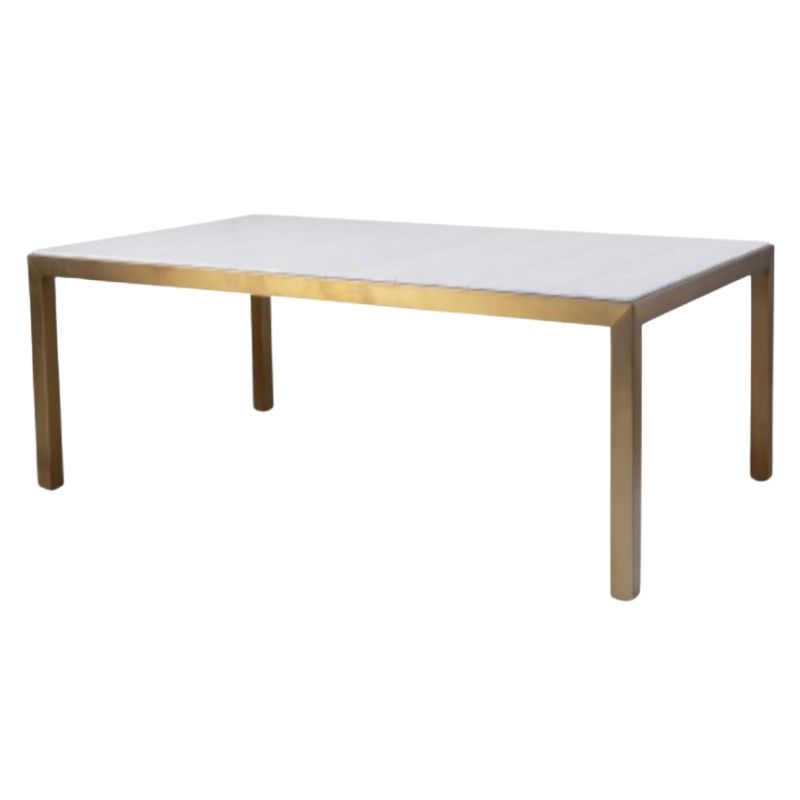 Gabriel-Cocktail-Table-Brass-Frame-34