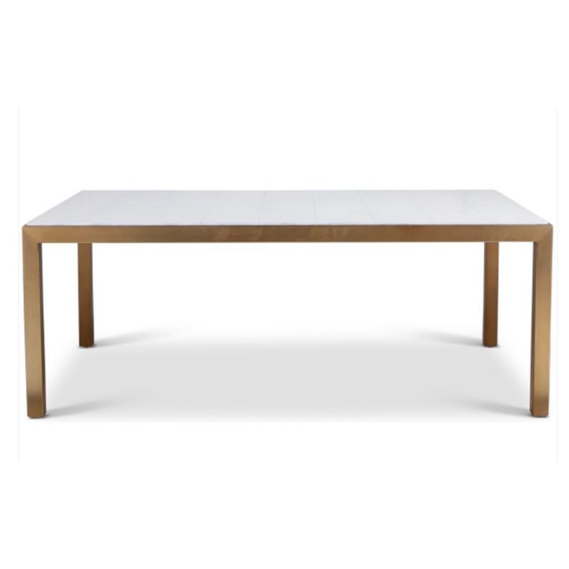 HW Home - Furniture Store | Online Store | Custom Furniture-Gabriel ...