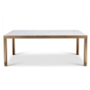 Gabriel-Cocktail-Table-Brass-Frame-Front1