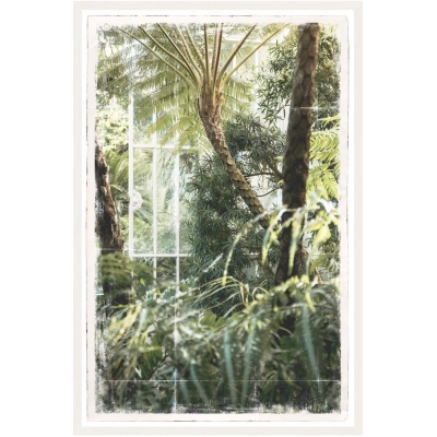 Green-House-Series-II-Front1