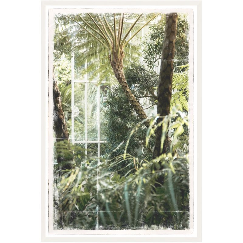 Green-House-Series-II-Front1