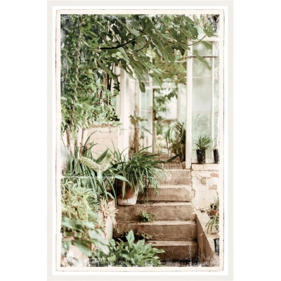Green-House-Series-III-Front1