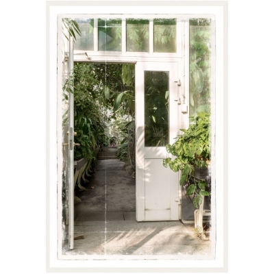 Green-House-Series-VI-Front1