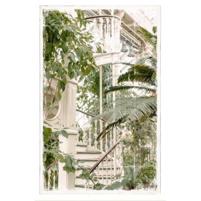 Green-House-Series-X-Front1