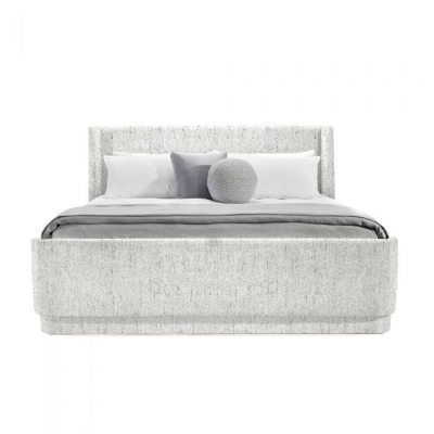 Kaia-King-Bed-Maya-Jade-Front1