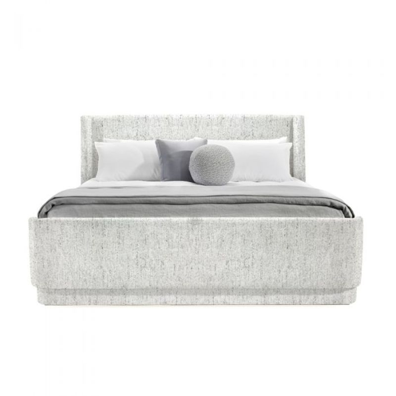 Kaia-King-Bed-Maya-Jade-Front1