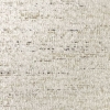 Kaia-King-Bed-Maya-Jade-Detail1