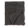 Fringed-Boucle-Throw-Charcoal-Front1