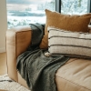 Fringed-Boucle-Throw-Charcoal-Roomshot1