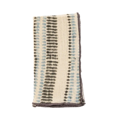 Ishita-Block-Print-Napkin-Front1