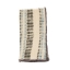 Ishita-Block-Print-Napkin-Front1
