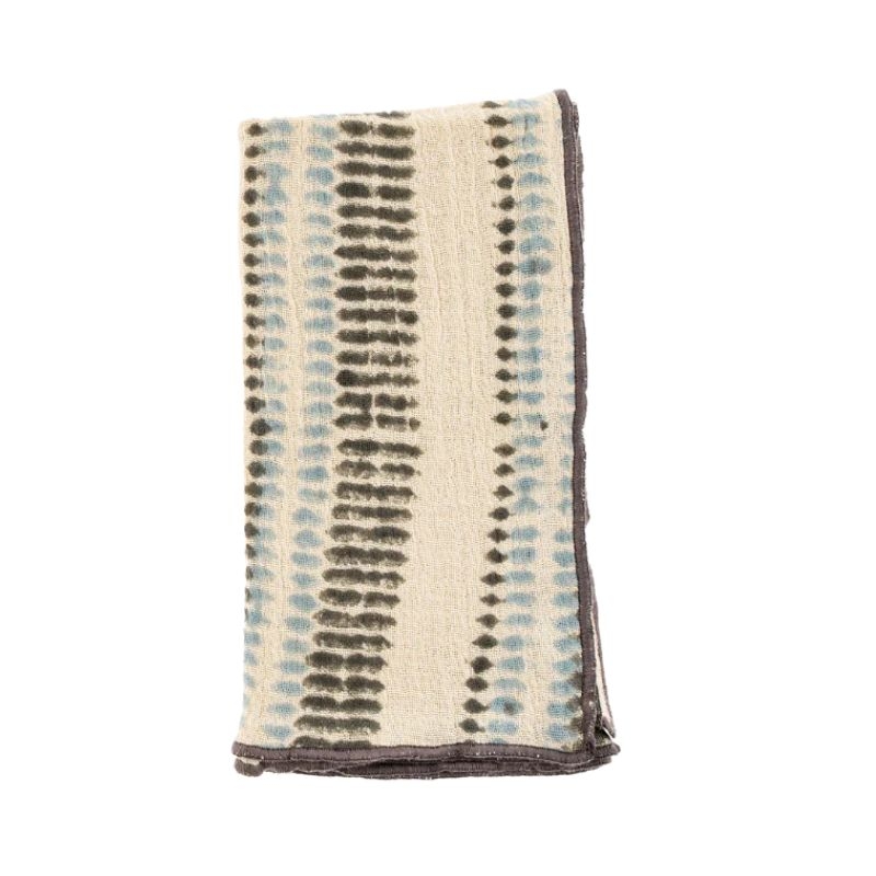 Ishita-Block-Print-Napkin-Front1