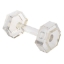 Dumbbell-Sculpture-Crystal-34