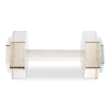 Dumbbell-Sculpture-Crystal-Front1
