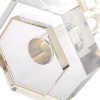 Dumbbell-Sculpture-Crystal-Detail1