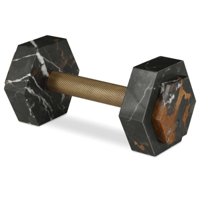 Dumbbell-Sculpture-Marble-34