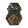 Dumbbell-Sculpture-Marble-Side1