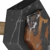 Dumbbell-Sculpture-Marble-Detail1