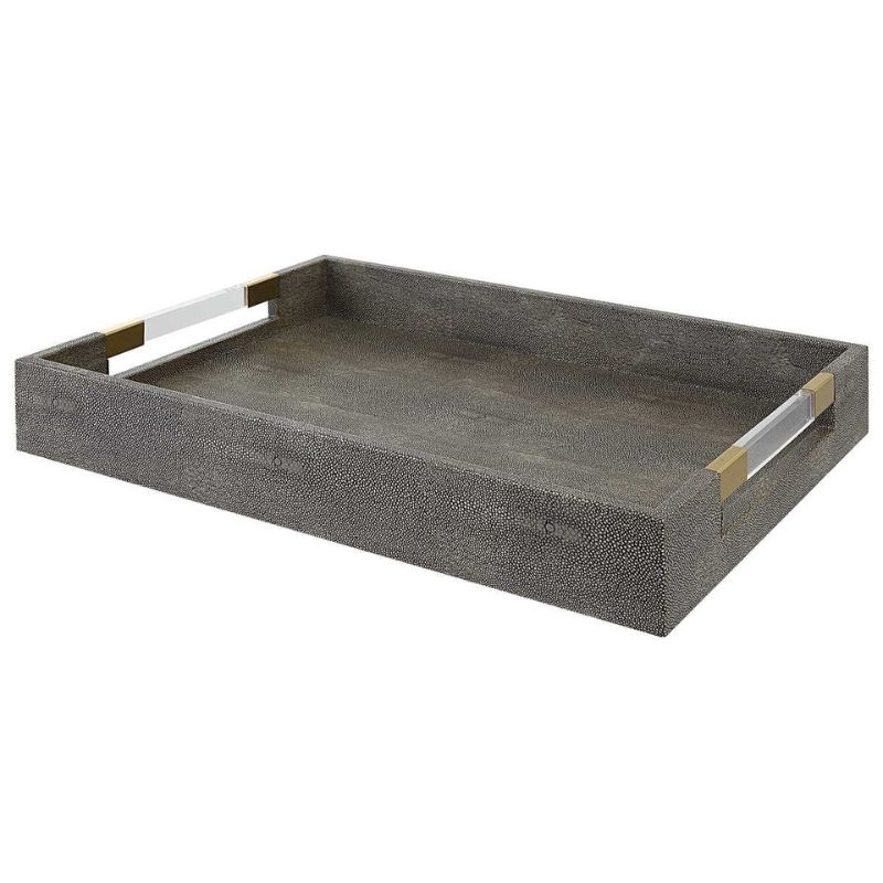 Wessex-Tray-Gray-34