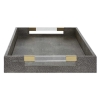 Wessex-Tray-Gray-Side1