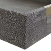 Wessex-Tray-Gray-Details1