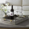 Wessex-Tray-Gray-Roomshot1