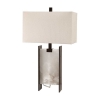 Mackena-Table-Lamp-Marble-Front1