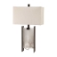 Mackena-Table-Lamp-Marble-Front1