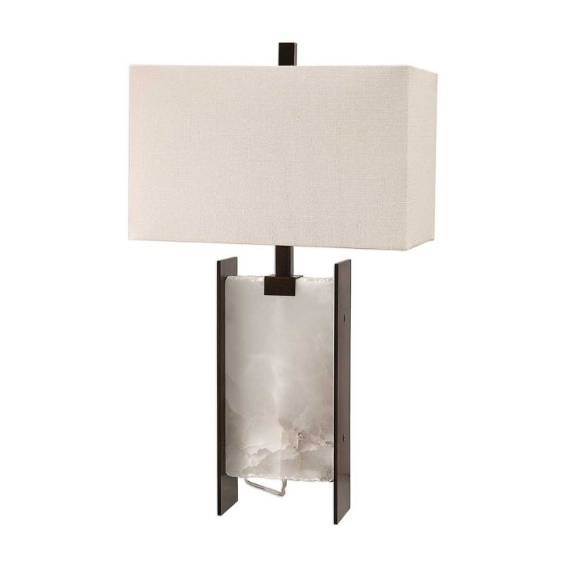 Mackena-Table-Lamp-Marble-Front1
