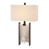 Mackena-Table-Lamp-Marble-Front2