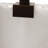 Mackena-Table-Lamp-Marble-Detail1