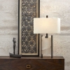Mackena-Table-Lamp-Marble-Roomshot1