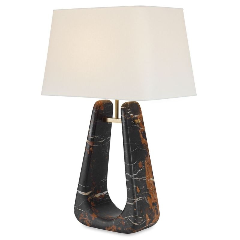 Crossbow-Table-Lamp-Marble-34