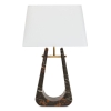 Crossbow-Table-Lamp-Marble-Front1