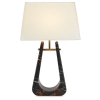 Crossbow-Table-Lamp-Marble-Front2