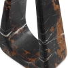 Crossbow-Table-Lamp-Marble-Detail1