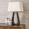 Crossbow-Table-Lamp-Marble-Roomshot1