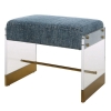 Apparition-Bench-Small-Aqua-34