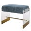 Apparition-Bench-Small-Aqua-34