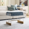 Apparition-Bench-Small-Aqua-Roomshot1