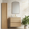 Tordera -Arch-Mirror-Black-Roomsoht1