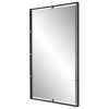 Egon-Mirror-Bronze-34