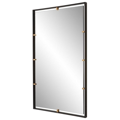 Egon-Mirror-Bronze-34