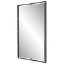 Egon-Mirror-Bronze-34
