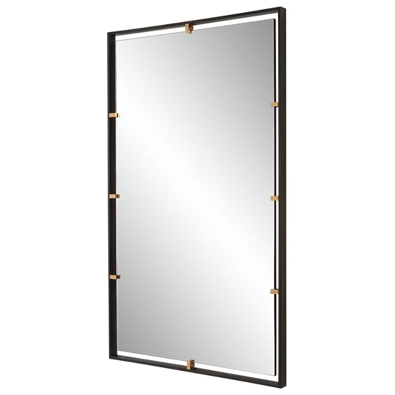 Egon-Mirror-Bronze-34