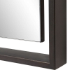 Egon-Mirror-Bronze-Detail1