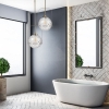 Egon-Mirror-Bronze-Roomshot1