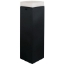 Enlighten-Tall-Floor-Lamp-Black-34